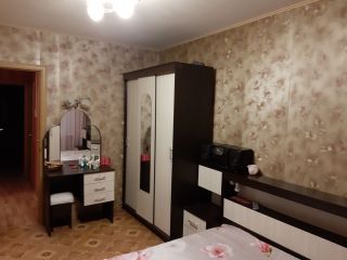 Продается 3 комн. квартира чистый подъезд с мебелью фото 11 Псков