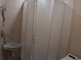 Продаю трешку свежий ремонт фото Псков