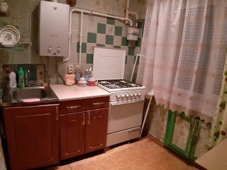 Продаю трешку свежий ремонт фото 3 Псков