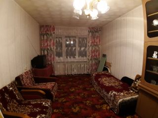 Продаю трешку свежий ремонт фото 4 Псков