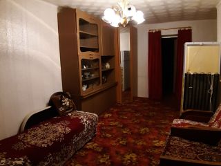 Продаю трешку свежий ремонт фото 5 Псков