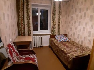 Продаю трешку свежий ремонт фото 6 Псков