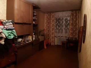 Продаю трешку свежий ремонт фото 7 Псков