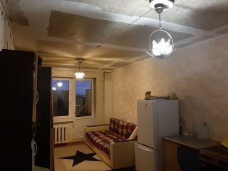 Продается 1 комн. квартира фото Псков