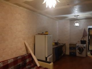 Продается 1 комн. квартира фото 3 Псков