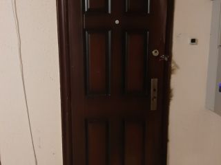 Продается 1 комн. квартира фото 5 Псков