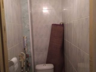 Продается двухкомнатная квартира пластиковые окна по ипотеке фото Псков