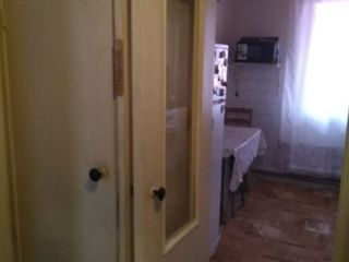 Продается двухкомнатная квартира пластиковые окна по ипотеке фото 2 Псков