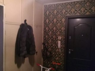 Продается двухкомнатная квартира пластиковые окна по ипотеке фото 3 Псков