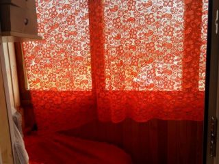 Продается двухкомнатная квартира пластиковые окна по ипотеке фото 4 Псков