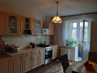 Продаю трехкомнатную квартиру хорошее состояние фото Псков