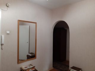 Продаю трехкомнатную квартиру хорошее состояние фото 7 Псков