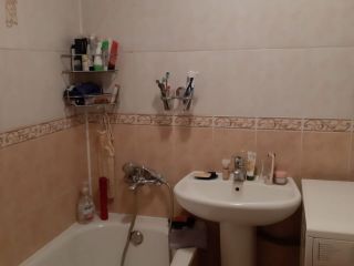 Продаю трехкомнатную квартиру хорошее состояние фото 8 Псков