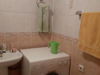 Продаю трехкомнатную квартиру хорошее состояние фото 9 Псков