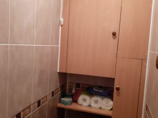 Продаю трехкомнатную квартиру хорошее состояние фото 10 Псков