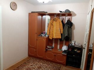 Продаю трехкомнатную квартиру хорошее состояние фото 11 Псков