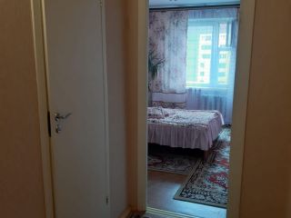 Продаю трехкомнатную квартиру хорошее состояние фото 12 Псков