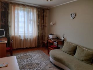 Продаю трехкомнатную квартиру хорошее состояние фото 13 Псков