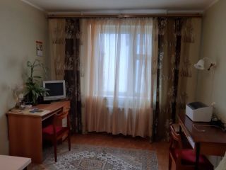 Продаю трехкомнатную квартиру хорошее состояние фото 14 Псков