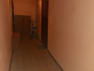 Продаю трехкомнатную квартиру хорошее состояние фото 17 Псков