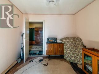 Продается 4 комнатная квартира установлены пластиковые окна свежий ремонт фото 2 Севастополь