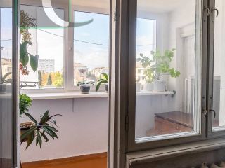 Продается 4 комнатная квартира установлены пластиковые окна свежий ремонт фото 15 Севастополь