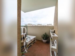 Продается 1 комнатная квартира черновая отделка фото 5 Севастополь