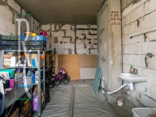 Продается 1 комнатная квартира черновая отделка фото 12 Севастополь