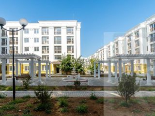 Продается 1 комнатная квартира есть документы свежий ремонт фото Севастополь