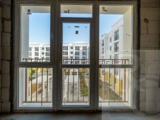 Продается 1 комнатная квартира есть документы свежий ремонт фото 6 Севастополь