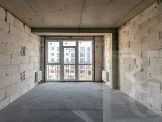 Продается 1 комнатная квартира есть документы свежий ремонт фото 8 Севастополь