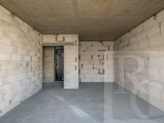 Продается 1 комнатная квартира есть документы свежий ремонт фото 9 Севастополь