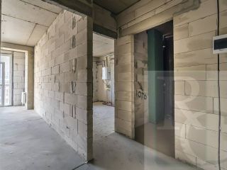 Продается 1 комнатная квартира есть документы свежий ремонт фото 10 Севастополь