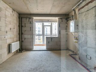 Продается 1 комнатная квартира есть документы свежий ремонт фото 11 Севастополь