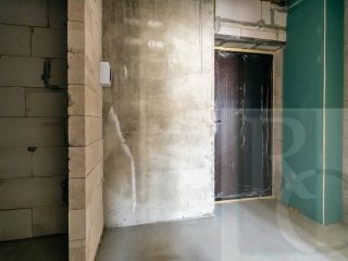 Продается 1 комнатная квартира есть документы свежий ремонт фото 15 Севастополь