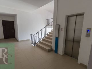 Продам однокомнатную квартиру свежий ремонт с коммуникациями фото 11 Севастополь