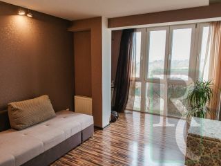 Продам трешку свежий ремонт фото 3 Севастополь