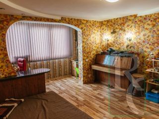 Продам трешку свежий ремонт фото 4 Севастополь