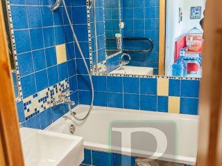 Продам трешку свежий ремонт фото 5 Севастополь