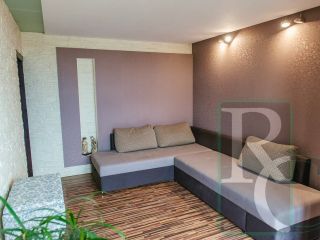 Продам трешку свежий ремонт фото 7 Севастополь