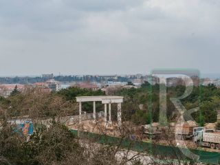 Продам трешку свежий ремонт фото 9 Севастополь