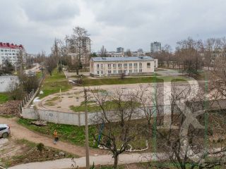 Продам трешку свежий ремонт фото 11 Севастополь