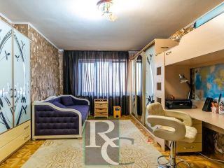 Продаю однушку с мебелью фото 6 Севастополь