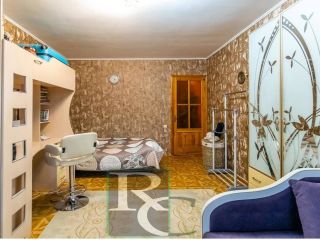 Продаю однушку с мебелью фото 7 Севастополь