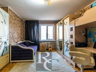 Продаю однушку с мебелью фото 8 Севастополь