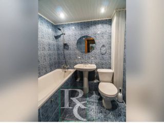 Продаю однушку с мебелью фото 9 Севастополь