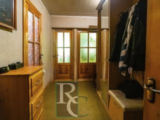 Продаю однушку с мебелью фото 10 Севастополь