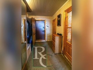 Продаю однушку с мебелью фото 11 Севастополь