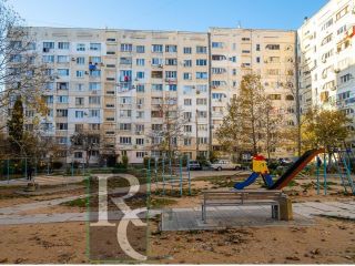 Продаю однушку с мебелью фото 13 Севастополь