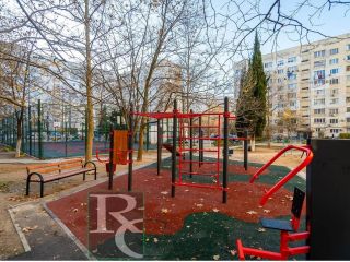 Продаю однушку с мебелью фото 14 Севастополь